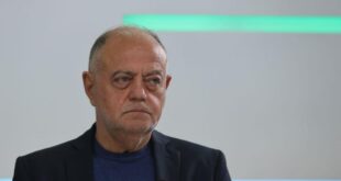 ДСБ: Откриването на руско консулство във Варна е пряка заплаха за националната сигурност