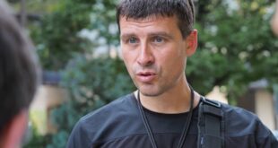Ивелин Михайлов с остри обвинения към „Капитал“, Иво Прокопиев и политическото статукво