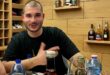 Borislav minev