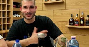 По поръчка на сина на собственика на „Бор Чвор“ запалили дискотеката „Бамбу“ в Созопол