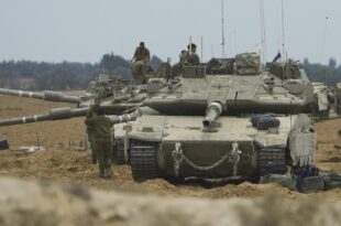 Idf pedita