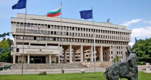 Външно министерство е загрижено от разширяването на военната операция в Газа